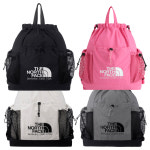 노스페이스 화이트라벨 린덴메쉬 짐색 NN2PR17J NN2PR17K NN2PR17L M N : 노스페이스 은행점