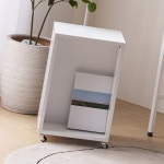 G8261 화장대 의자 300 2colors : 영점일톤