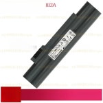 10.8V 62Wh 5800mAh 모델 07-56729-101 REF P23905-01 후지필름 소노사이트 M-터보 마이크로맥스 초음파용 배터리 : 더큰산업