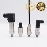 속도센서 LEFOO 압력 센서 4-20mA T2000 변환기 물 오일 공기 송신기 : 강남오토공업사