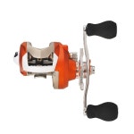 워터 드롭 휠 일본 오리지널 기술 알루미늄 메인 프레임 초경량 초부드러운 스테인레스 스틸 베어링 Luya : 제케몰