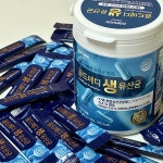 (2개) 대원제약 골드메디 생유산균 30포 온가족 유산균 : 와이즈플러스몰