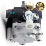 TOYOTA LAND CRUISER UZJ100 UCK45 44310-60310 용 새로운 전력 조향 펌프 : 익스트림기어샵