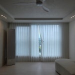 진주 혁신 LH 8단지 커튼 블라인드 / 창원 마산 진해 김해 진주 부산 양산 데코인홈 : 데코인 홈