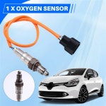 배기가스산소센서 단단한 226930618R Renault Dacia Sandero 배기 가스 산소 센서 용 새 : 강남오토공업사