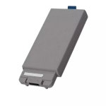 파나소닉 터프북 Fz-40 FZ-40ABAAXAJ 31NR19/66-2용 FZ-VZSU1XU 10.8V 68Wh 6300mAh 노트북 배터리 : 더큰산업