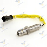 속도센서 Caterpillar CAT 엔진용 속도 센서 3116 G3306 C9 C-10 4P5820 : 강남오토공업사