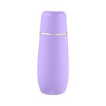 휴대용 비데새로운 휴대용 세탁 병 400ml 부인과 산후 필수 엄마 : 청우GTC