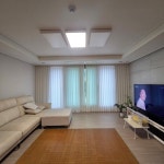 진주 초전 더샵 커튼 블라인드 / 창원 마산 진해 김해 진주 부산 양산 데코인홈 : 데코인 홈