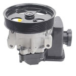 MGSKny 파워 스티어링 펌프, 메르세데스 CLK C E SLK 230 200 180 160 0034664001 003466410 003466201 A003466410 A0034... 