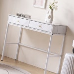 G8264 화장대 콘솔 1000 2colors : 영점일톤