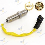 속도센서 Caterpillar CAT 엔진용 속도 센서 3116 G3306 C9 C-10 4P5820 : 강남오토공업사