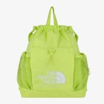 [노스페이스] NN2PR17M 린덴 메쉬 짐 색 LINDEN MESH GYM SACK : 노스페이스 월곡점