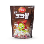 동서식품 포스트 오곡코코볼 570g : 이삭상회