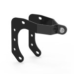 KTM 790890 Adventure RRally 2018-22 넥 브레이스 헤드라이트 강화 브래킷 790 890 Adv 790 Adventure 890 R : 골든106