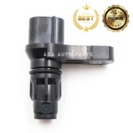 속도센서 닛산 퀘스트 15180-13900-71 용 변속기 속도 센서 31935-8Y000 93743007 25188098 0  신제품 : 강남오토공업사