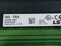 LS산전 중고 G6Q-TR2A SN50 테스트완료 국내보유재고4 : Unicorn Hobby