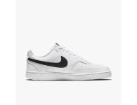 나이키 여성용 COURT VISION LO NN 운동화 DH3158-101 : 조류전선 유한회사