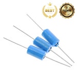 속도센서 HDX-2 SW-420 정상 폐쇄 고감도 진동 센서 아두이노용 스위치 10 개 : 강남오토공업사