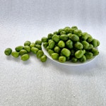 국내산 효소용 토종 다래 담금주 담금청 자연산다래 : 청하다래농원