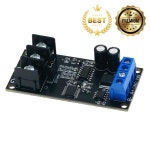 속도센서 PT100 백금 열 저항 RTD 온도 센서 송신기 RS485 MODUBS 모듈 : 강남오토공업사