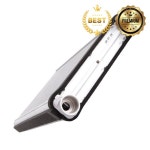 히터부품 64119123506 히터 코어 BMW E81 116 120 E90 X1 : 익스트림기어샵