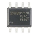 새로운 IRF8707TRP F8707 11A MOSFET 트랜지스터 SOIC 30V 채널 : 데일리 구쯔