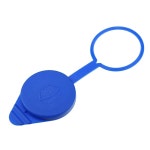 KT1Z17632A CP9Z-17A605-A 포드 포커스 2012-2018 윈드실드 워셔액 저장기 캡 교체 : 통큰아재마켓