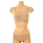 비너스 브라 노와이어 심리스 자세교정 편안한 착용감 골프 운동 요가 빅사이즈 브라렛 : 비너스와코루솔브 김해서상점