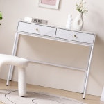 G8263 화장대 콘솔 800 2colors : 영점일톤