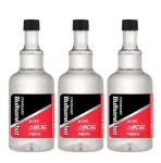 연료첨가제 360ml 휘발유 가솔린/휘발유 3개 : 태림마트