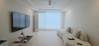 진주 혁신 LH 8단지 커튼 블라인드 / 창원 마산 진해 김해 진주 부산 양산 데코인홈 : 데코인 홈