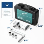 앙고라 브랜드 토크 승수 : 더원스컴퍼니