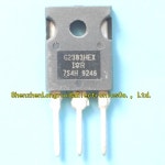 호환 APTCC3029 G2356HEX JDAC30U60ASD JFAM35N60C MHT1803A : BRIGHT MOON