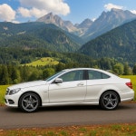 미니쿠퍼 휠 17인치 BMW G바디 PCD 112 5홀 타쿠마 GT04 : 휠 메가박스