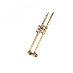 유리 블로잉 토치 선반용 : 태종상사