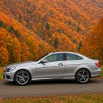 미니쿠퍼 휠 17인치 BMW G바디 PCD 112 5홀 타쿠마 GT04 : 휠 메가박스