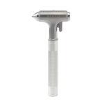 영이샵 차량 비상탈출 망치 자동차비상탈출용 : 우영이