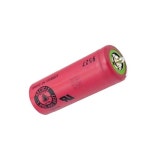 720s-4 790cc-4 7 시리즈 9 UR18500Y 브라운 면도기 충전식 리튬 배터리 1300mAh : 코리아넘버원유통