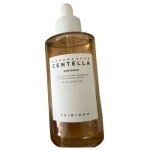 수분 진정 앰플 스킨1004 센텔라 보습 100ml : 나뭉