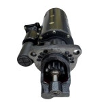 Starter Motor 338-3454 10R9815 for CAT Excavator 340D2 L 345B II 345C 365B Engine G3408B G3412 G3508 : 바이셀세븐