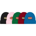 슈프림 터미널 비니 - 25FW FW25BN66 : 두유원몰