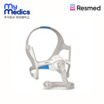 레즈메드 AirFit N20 마스크 : 주식회사 마이메딕스