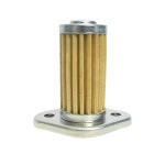 228-64301-00 ya2-28643-01 Oil filter(1 pcs) 1 pcs : 티키타딜