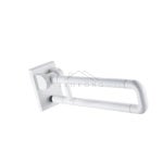 삼렌콩 화장실장애인손잡이 안전손잡이 : 삼렌콩