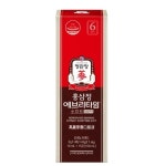 정관장 홍삼정 에브리타임 소프트 10ml x 90포 면역력강화 피로 명절 추석선물 코스트코 : 코코서프라이즈
