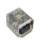 MW 스위칭 전원 공급 장치 RD-125-1224 12V3.7A 5V NED-100D : 카맨