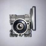 MI30 9파이 사각 플렌지 중공축 SITI 웜 기어 무도장 시티 : 주식회사 한일모텍