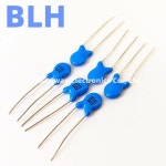 20PCS 고압 세라믹 커패시터 1KV 1000V 150PF 151 220PF 221 330PF 331 470PF 471 561 681 821 1NF 102 : 유성유통373