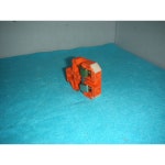 ATILU H2238-600V, 신제품 10 : 크로크로샵